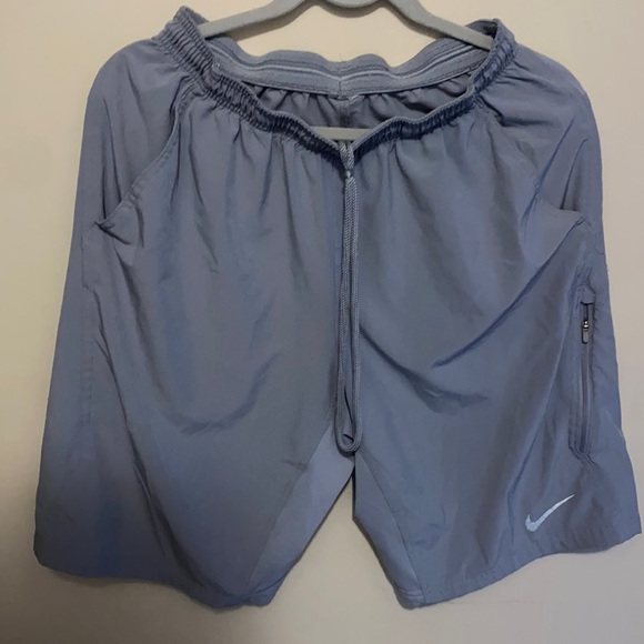 Nike dri fit shorts - Picture 1 of 1